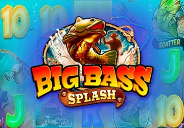 Microgaming - игровой автомат онлайн от Various с RTP 97.41%