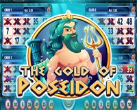 Playtech - игровой автомат онлайн от Various с RTP 97.56%